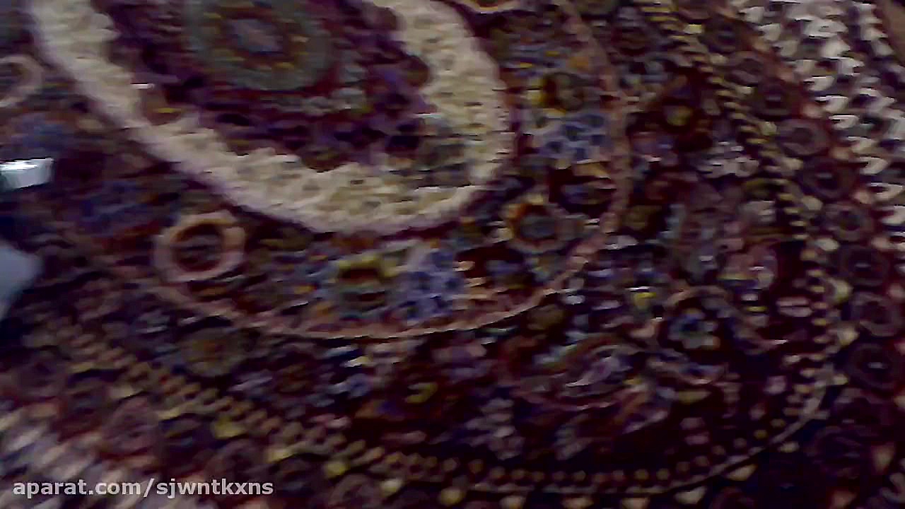 انباکسینگ نید فور اسپید