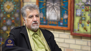 کافه خبر با ناصر هادیان: حتی ا...