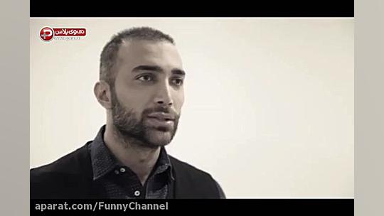 آمپول زیبایی برای زنان و دخترا...