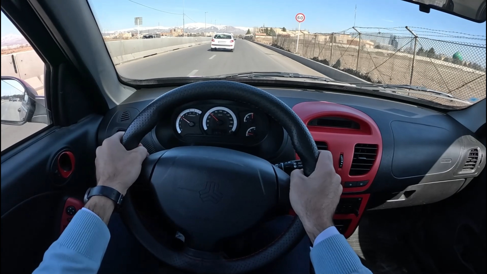 کوییک در سال ۱۴۰۴ ارزش خرید دا...