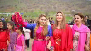آهنگ شاد رقصیدنی ، آهنگ شاد کر...