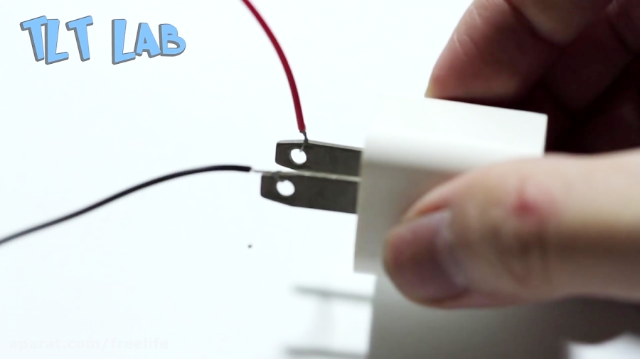 3 Awesome Life Hacks for Battery TLT Lab