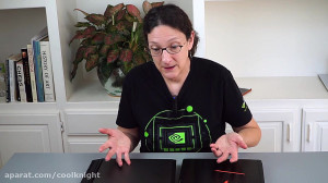 Alienware 15 R3 vs. Asus ROG S...