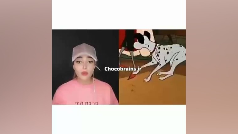 ♡ تئوری باب اسفنجی نازنین