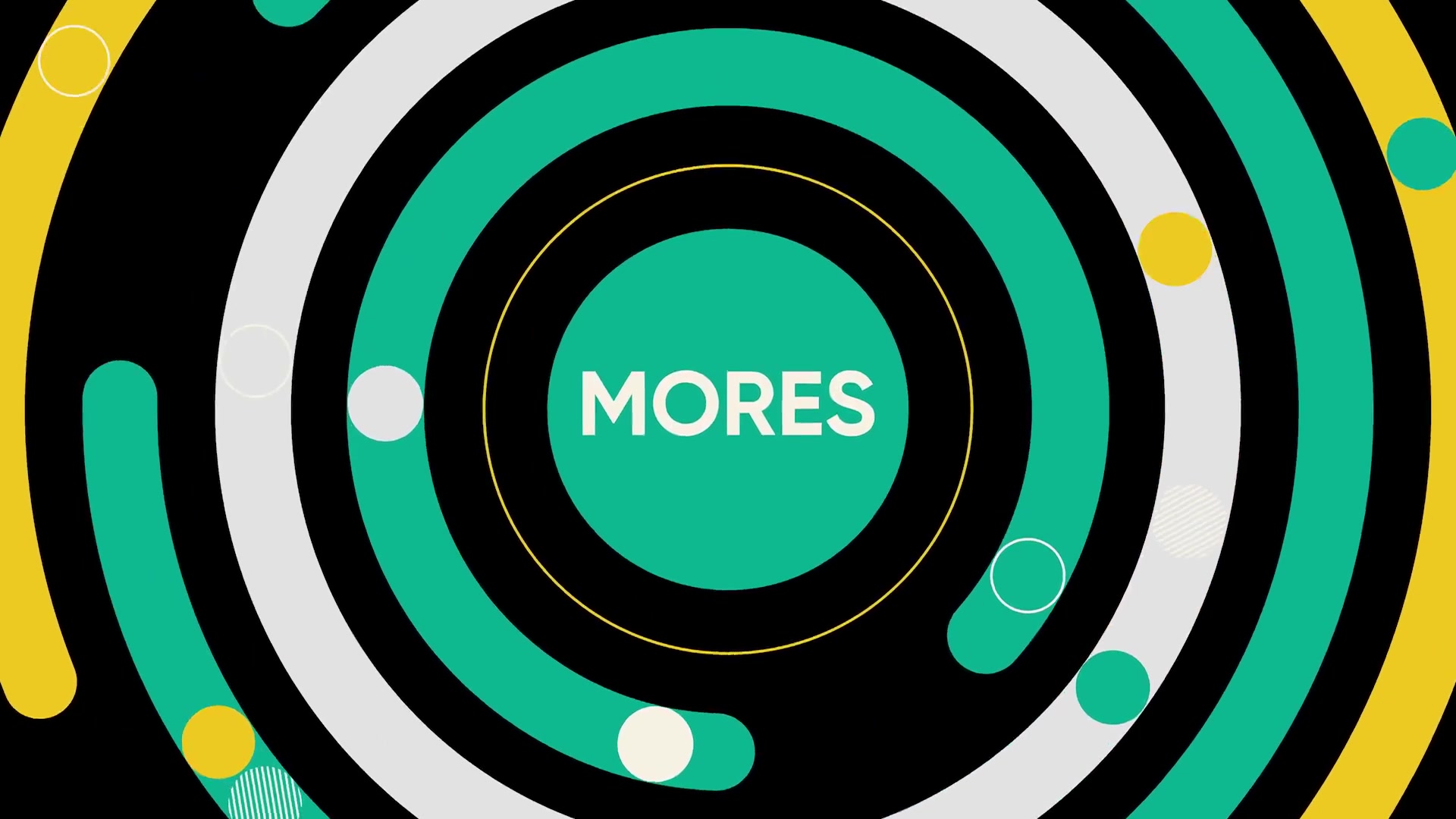 Preview Thumbnail