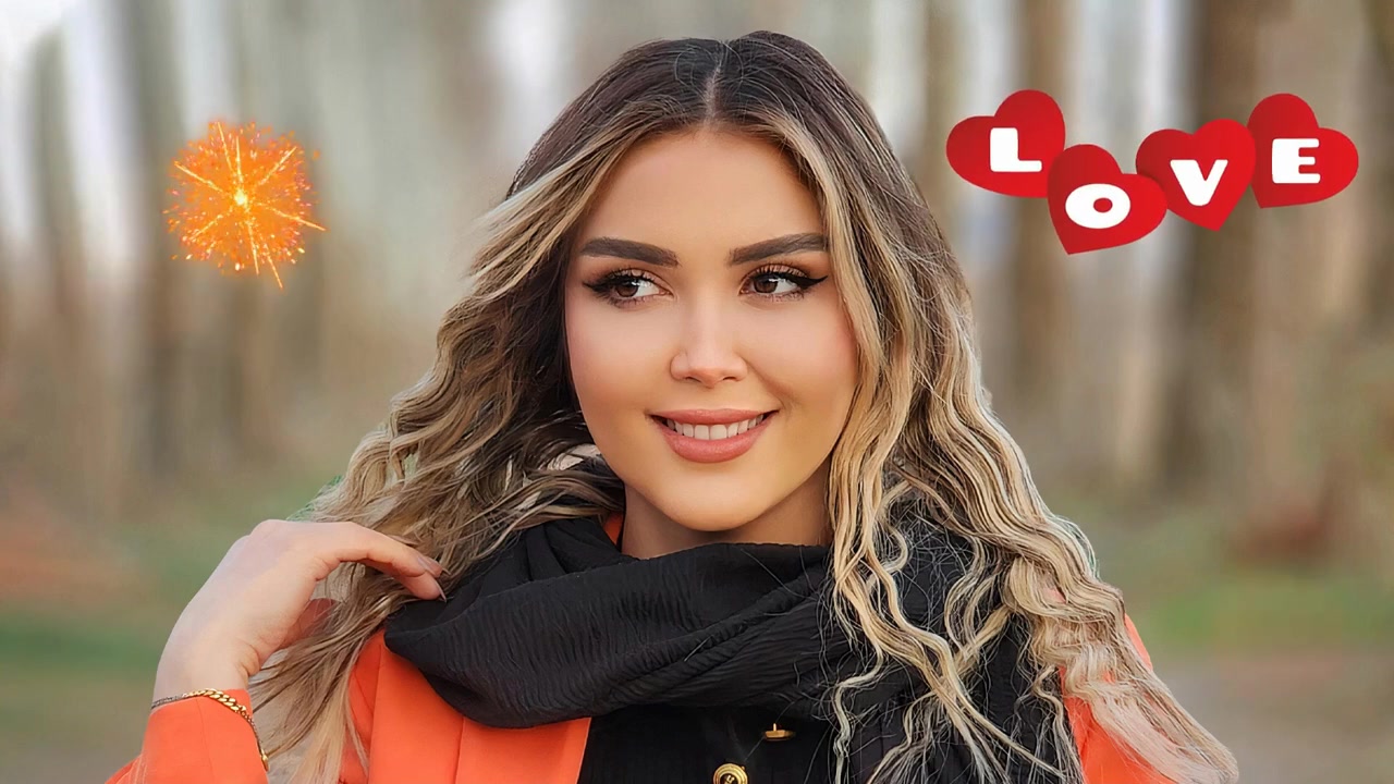 آهنگ شاد و بسیار زیبا ، آهنگ ش...