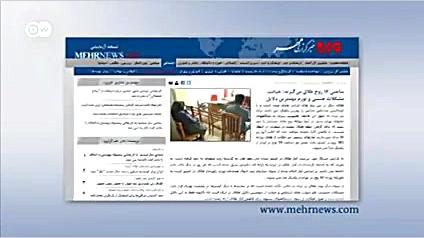 انقلاب جنسی و ترمیم بکارت به ر...