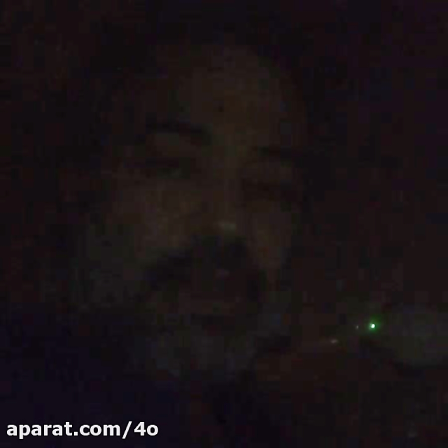 درگذشت حسن جوهرچی بازیگر علت و...