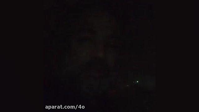 درگذشت حسن جوهرچی بازیگر علت و...