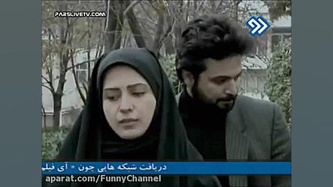 علت مرگ و درگذشت حسن جوهرچی با...