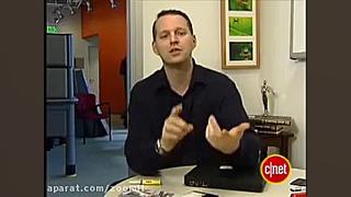 ساخت فلش با فلاپی دیسک