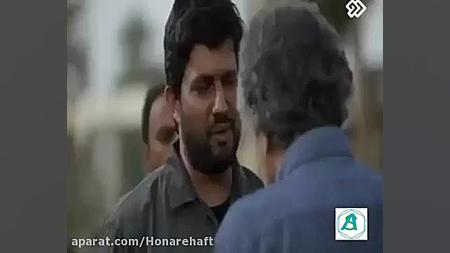 مرحوم حسن جوهرچی بازیگر