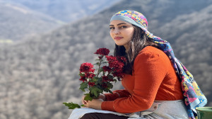 پخت انواع دلمه با گوشت قرمز با...