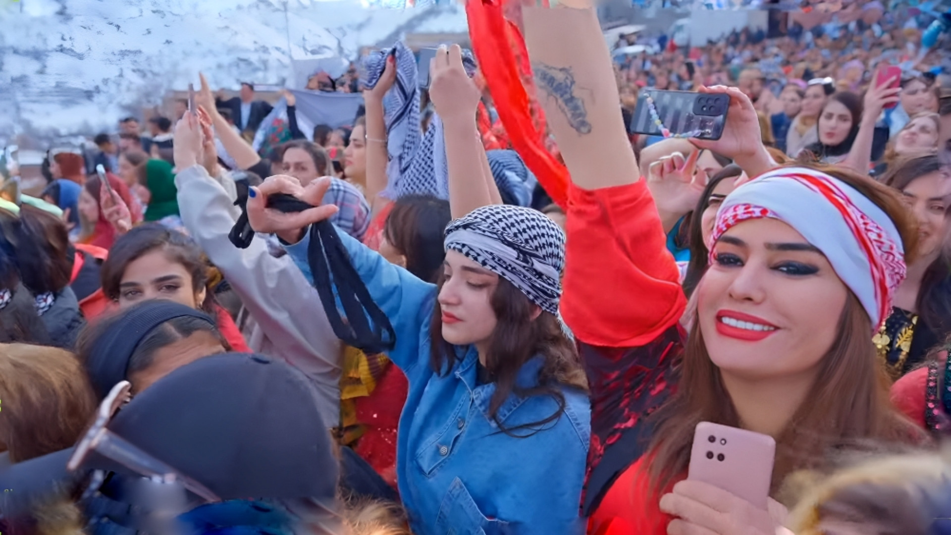 آهنگ کردی شاد خفن ، آهنگ شاد ک...