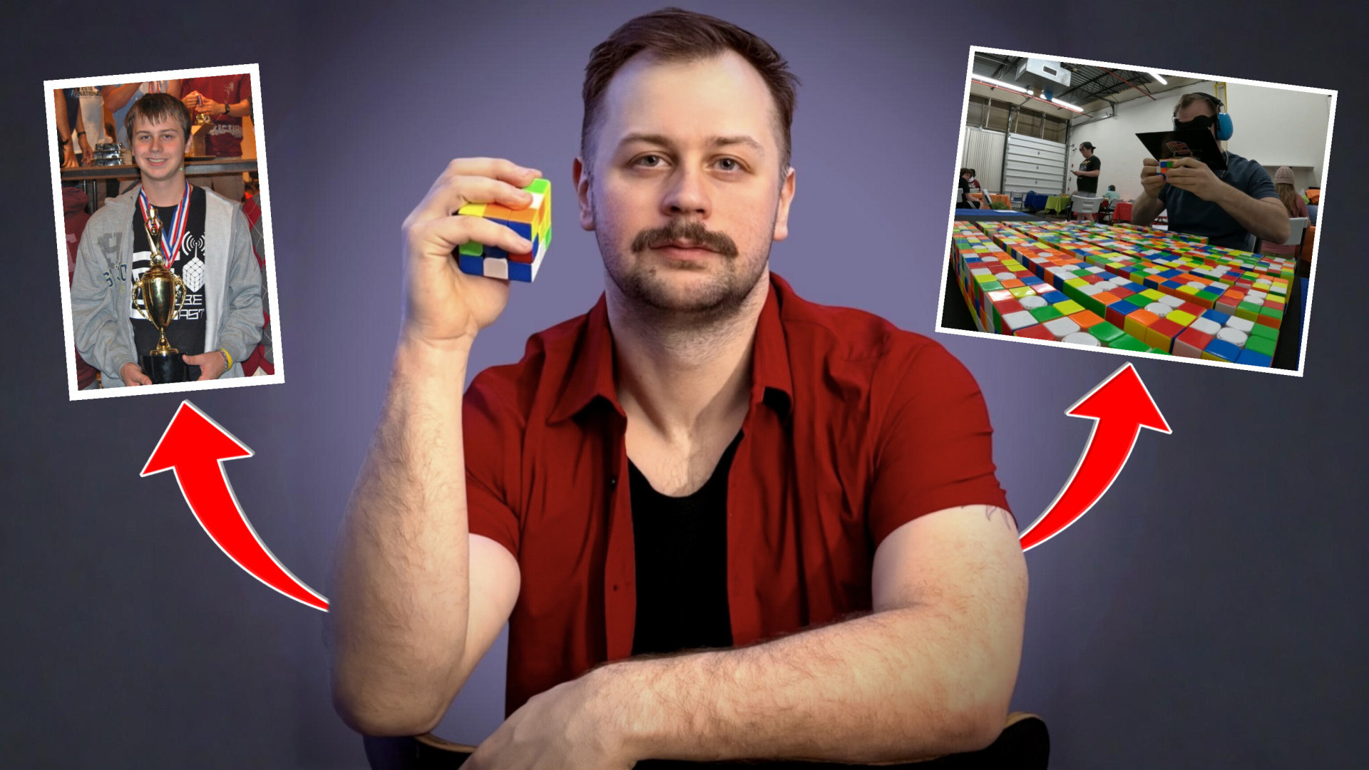 عجیب ترین رکورد سال 2025!