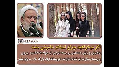 شیخ حسین انصاریان (پاپ)