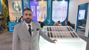 ایران بیوتی ۲۰۲۵ زیر ذره بین ت...