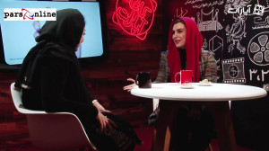 خلاصه کافه آپارات  ماه چهره خل...