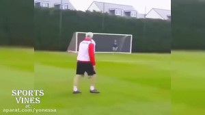 The Most HUMILIATING Skills in...