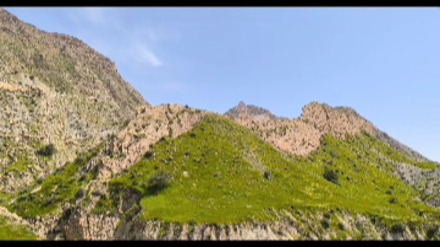 نورآباد