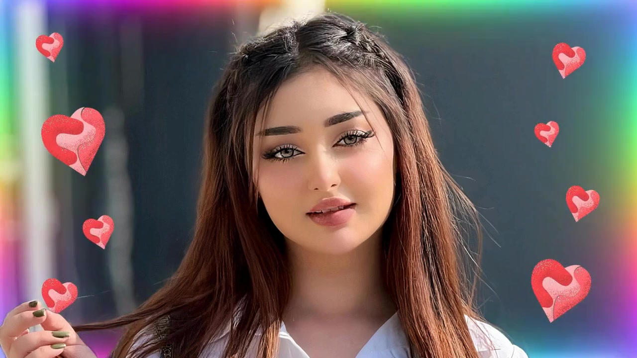 آهنگ شاد بندری عروسی رقصی ، آه...