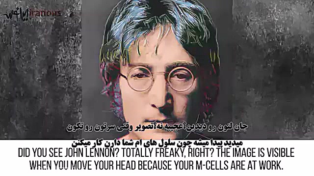 مغزتان را به چالش بکشید