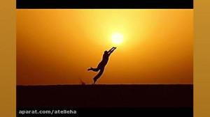 آتلیه ها | آتلیه اسطوره