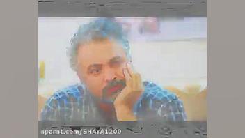 خداحافظ ، حسن جوهرچی......