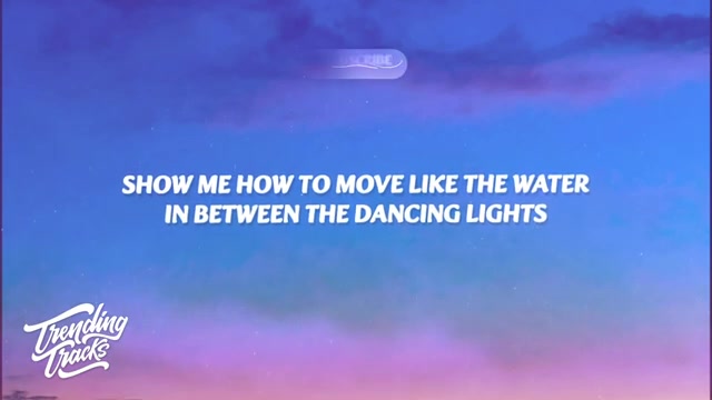 Ed sheeran azizam اد شیرن عزیز...