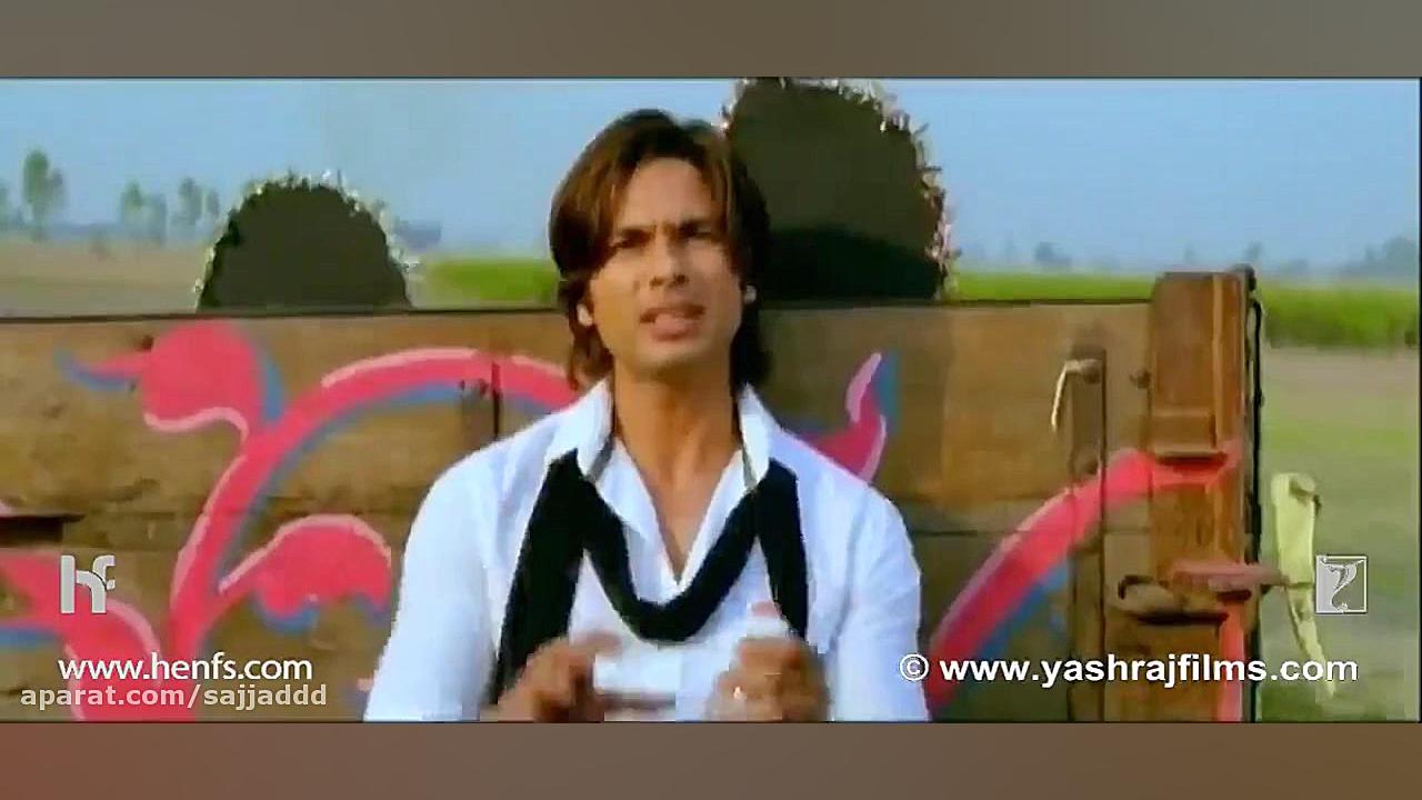 فیلم هندی Dil Bole Hadippa 200...