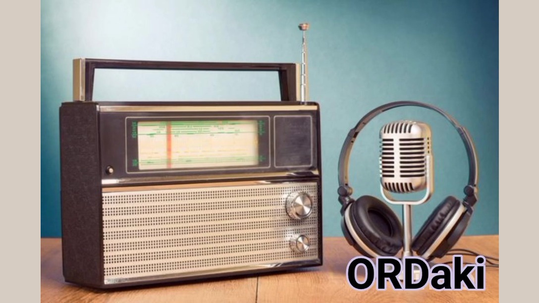 آتش سوزی قسمت اول