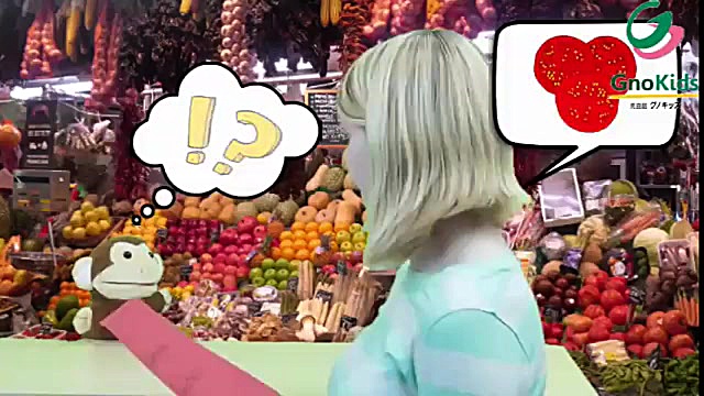 آموزش زبان انگلیسی کودکان Birt...