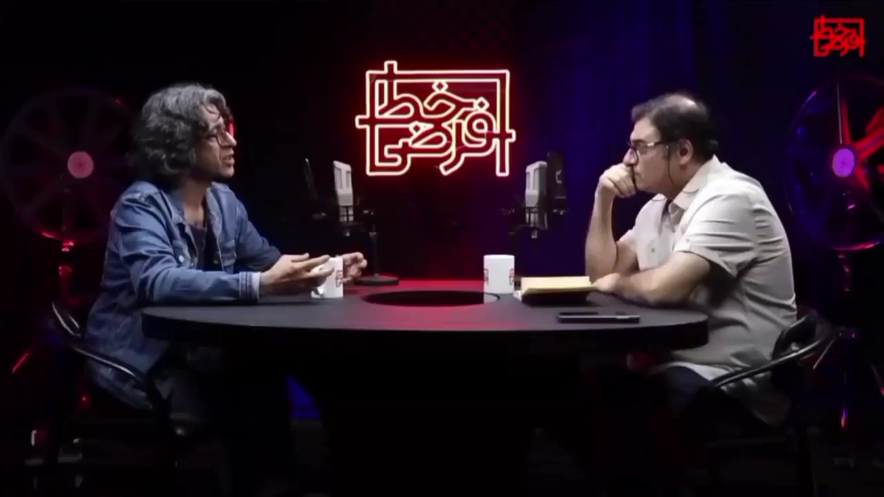 مشکل فیلم وابل را حل کنید تهیه...