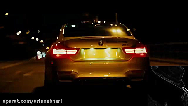 رقابت طنزآمیز مینیون ها با مرس...