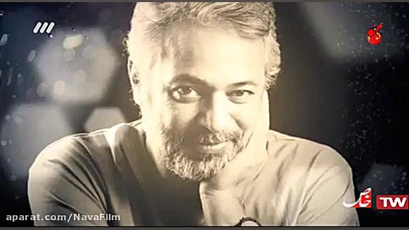 به یاد زنده یاد حسن جوهرچی