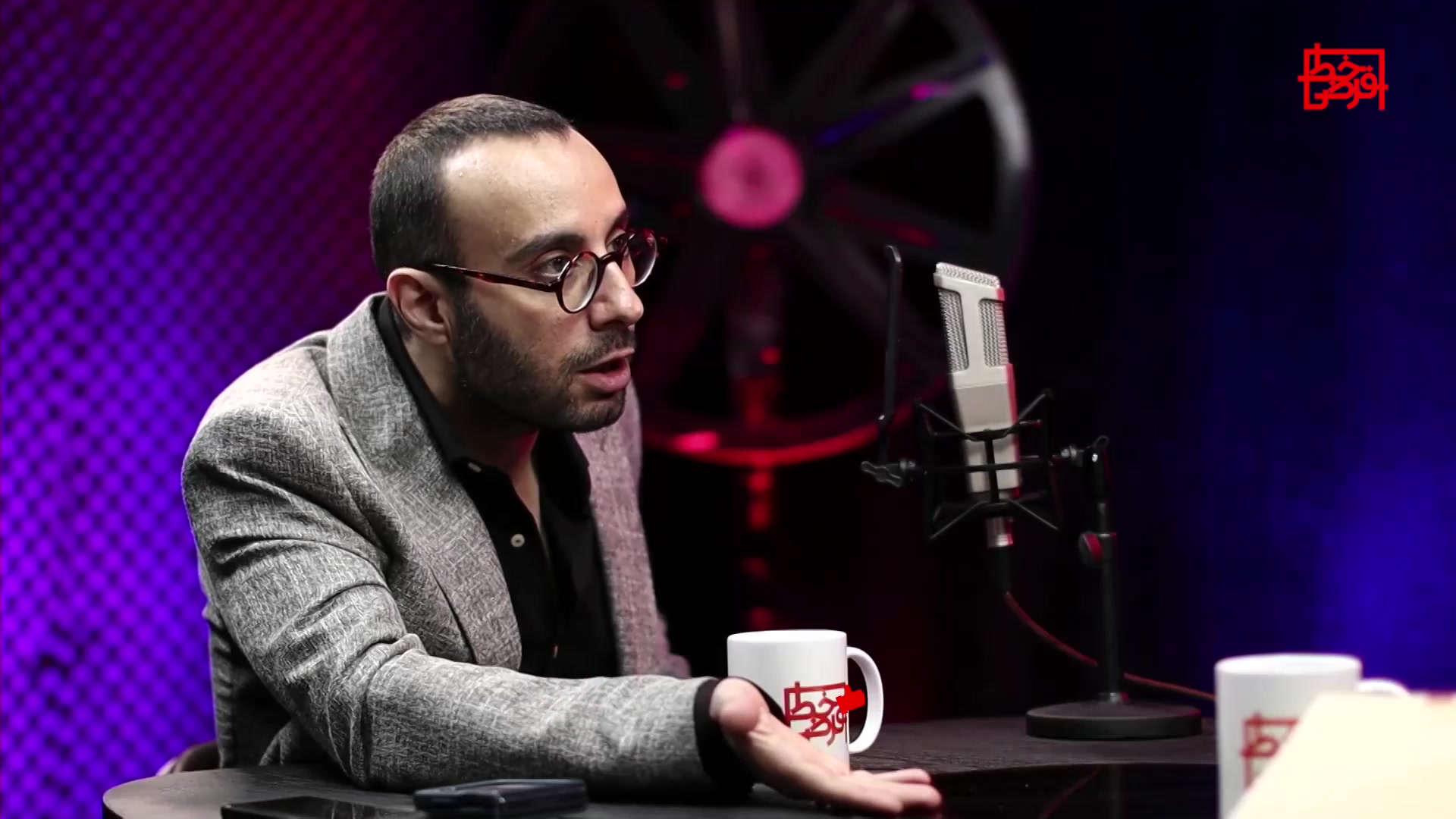 میزان عقب‌ماندگی مدیریت سینمای...