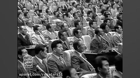 فیلم کامل سفر آیت الله خامنه ا...