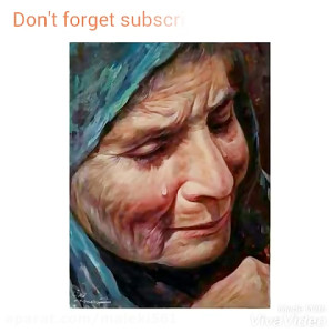 آهنگ مادر مه قربان سرپایی تو م...