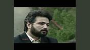 حسن جوهرچی درگذشت (کلیپی از سو...