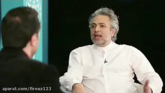 نظر مرحوم حسن جوهرچی درباره سر...