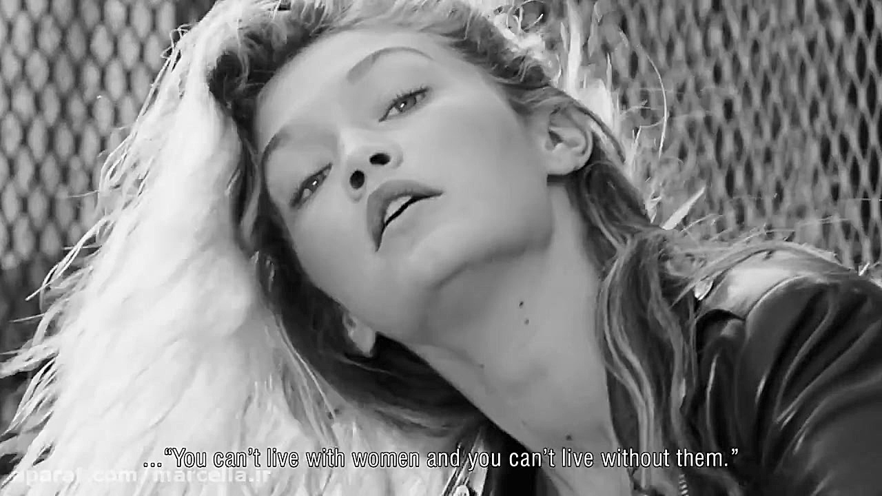 عطر ورساچه پورهوم دیلن بلو (ور...