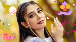 آهنگ شاد جذاب رقصی ، آهنگ شاد...