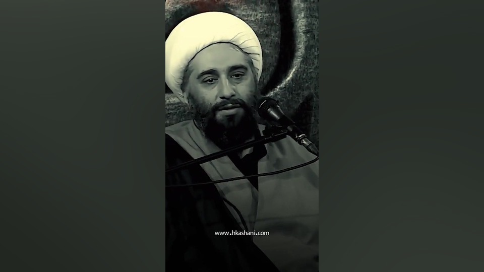 ️ *زیارت کربلا در بیان امام صادق علیه السلام*