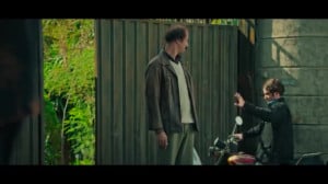 فیلم سینمایی 70 سی هفتاد سی اک...