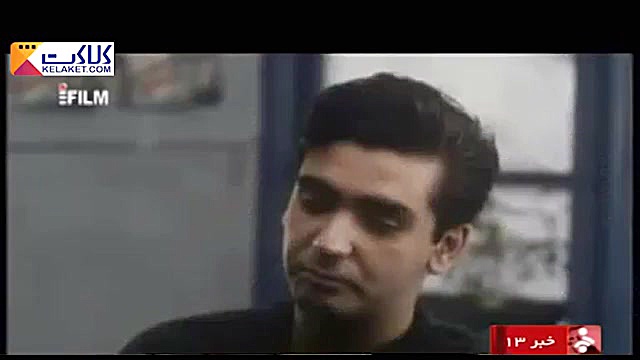 تشییع پیکر مرحوم حسن جوهرچی