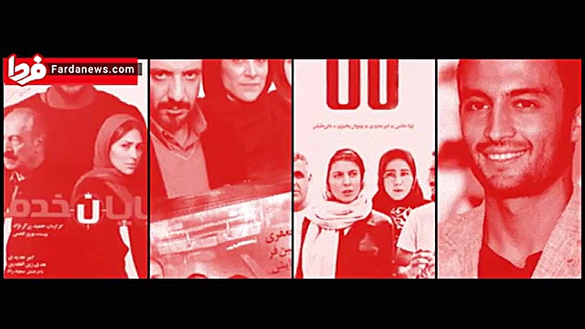 معرفی فیلم سینمایی &laquo;قاتل اهلی&raquo; زمان330ثانیه