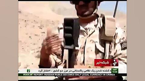 بهترین تفنگ تک تیر انداز جهان...