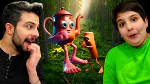 ت ت ت ت ت ت ت ت سحور ...!!