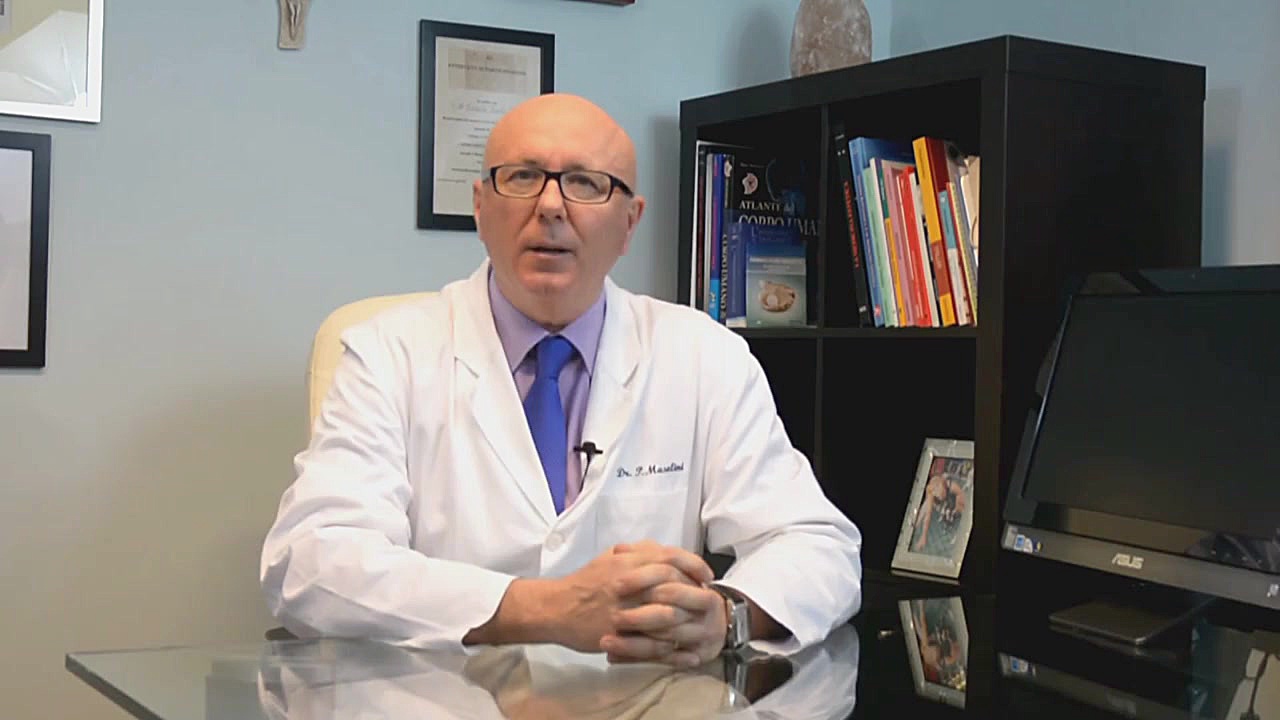 درمان آکنه و جوش با پلکسر و پل...