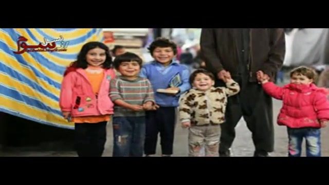 موزیک خاطره انگیز "تو سرز...